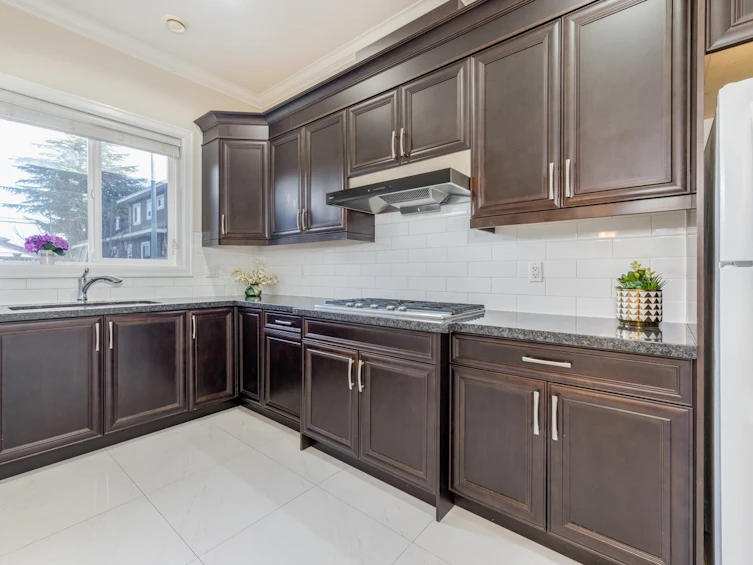 5931 Puffin Court, Richmond, BC, V7E 3W1 - 14