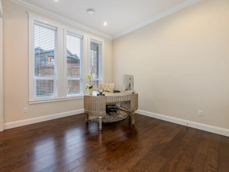 5931 Puffin Court, Richmond, BC, V7E 3W1 - 15