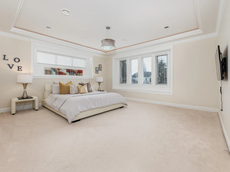 5931 Puffin Court, Richmond, BC, V7E 3W1 - 16