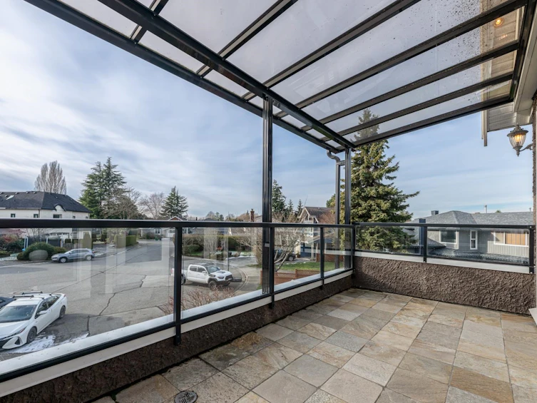 5931 Puffin Court, Richmond, BC, V7E 3W1 - 24