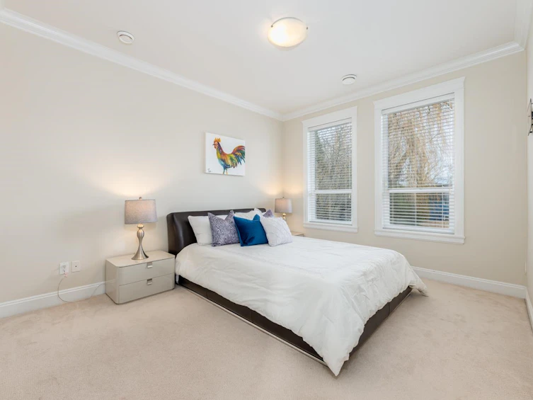 5931 Puffin Court, Richmond, BC, V7E 3W1 - 25