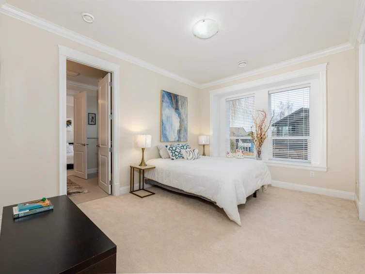 5931 Puffin Court, Richmond, BC, V7E 3W1 - 26