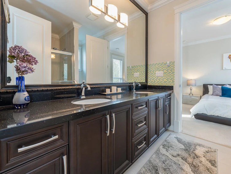 5931 Puffin Court, Richmond, BC, V7E 3W1 - 27