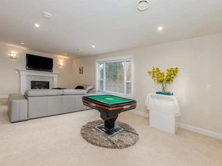 5931 Puffin Court, Richmond, BC, V7E 3W1 - 29