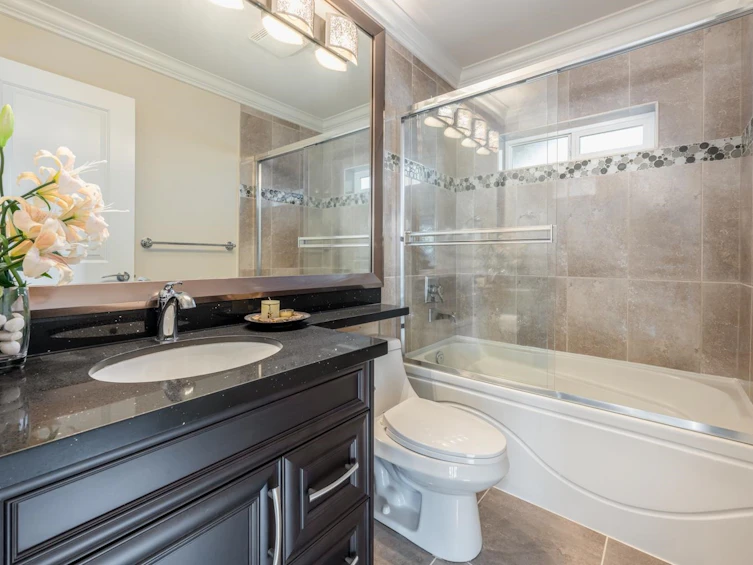 5931 Puffin Court, Richmond, BC, V7E 3W1 - 30
