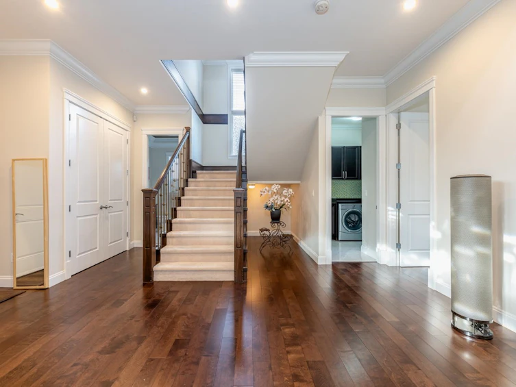 5931 Puffin Court, Richmond, BC, V7E 3W1 - 31