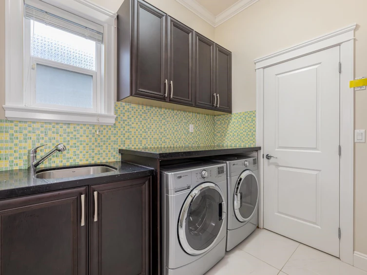 5931 Puffin Court, Richmond, BC, V7E 3W1 - 32