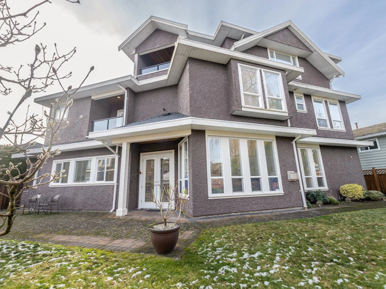 5931 Puffin Court, Richmond, BC, V7E 3W1 - 33