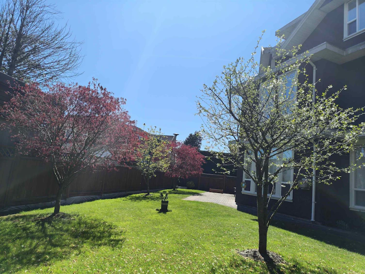 5931 Puffin Court, Richmond, BC, V7E 3W1 - 34