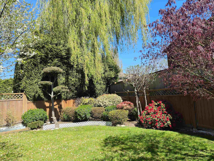 5931 Puffin Court, Richmond, BC, V7E 3W1 - 36