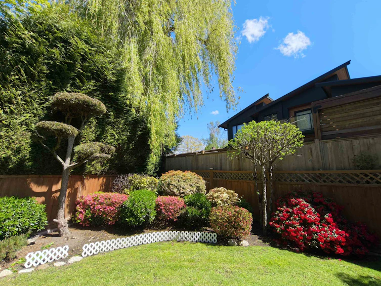 5931 Puffin Court, Richmond, BC, V7E 3W1 - 37