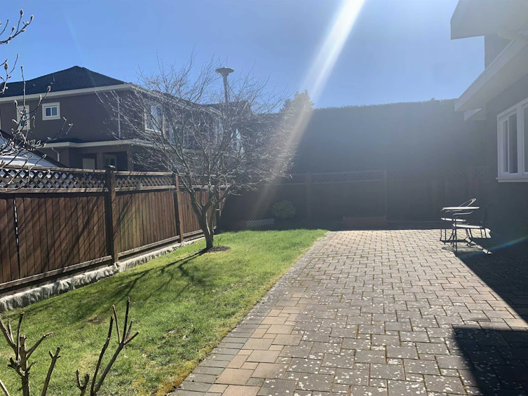 5931 Puffin Court, Richmond, BC, V7E 3W1 - 38