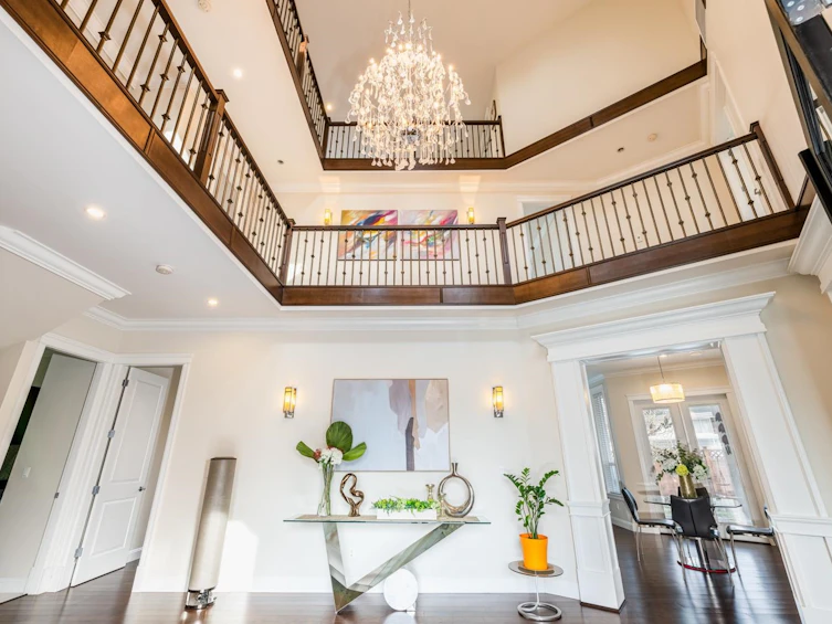 5931 Puffin Court, Richmond, BC, V7E 3W1 - 2