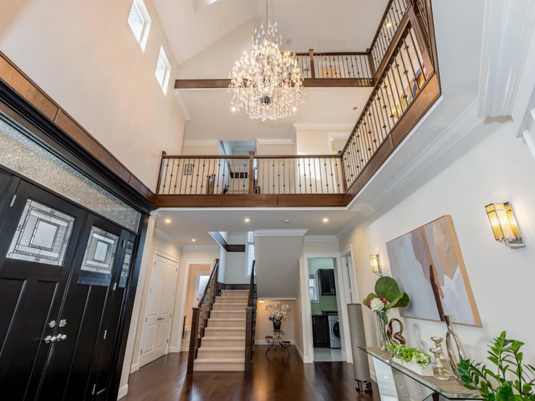 5931 Puffin Court, Richmond, BC, V7E 3W1 - 3