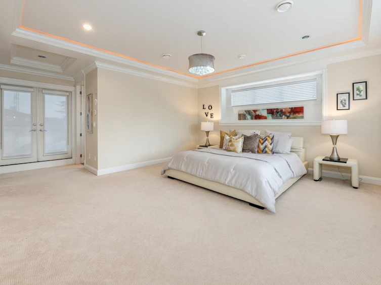 5931 Puffin Court, Richmond, BC, V7E 3W1 - 17