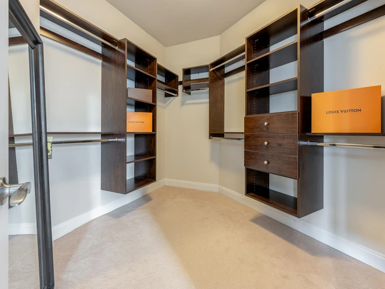 5931 Puffin Court, Richmond, BC, V7E 3W1 - 18