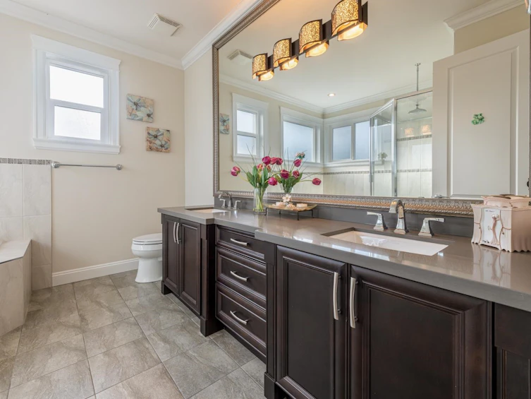 5931 Puffin Court, Richmond, BC, V7E 3W1 - 19