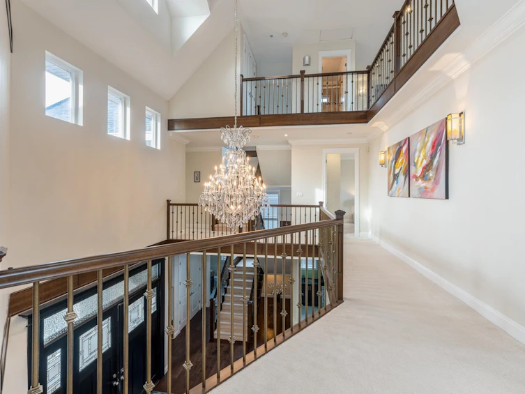 5931 Puffin Court, Richmond, BC, V7E 3W1 - 21