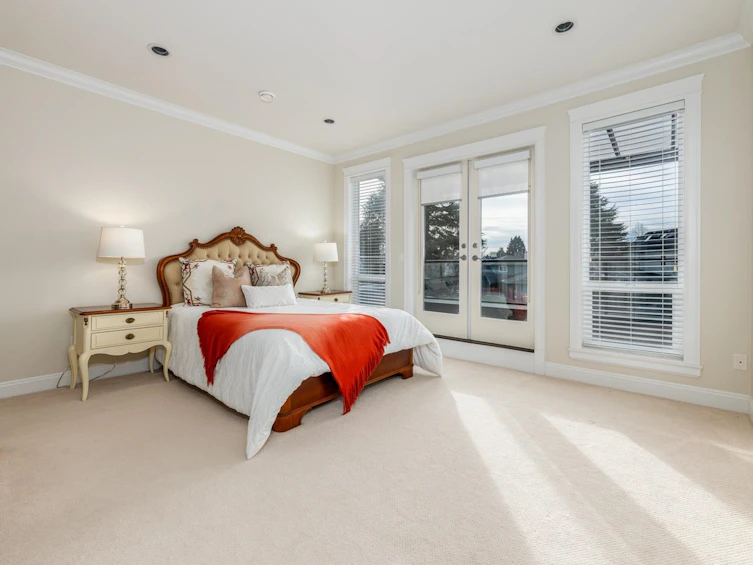 5931 Puffin Court, Richmond, BC, V7E 3W1 - 22