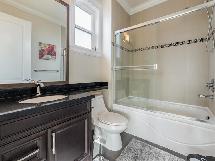 5931 Puffin Court, Richmond, BC, V7E 3W1 - 23
