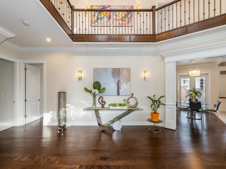 5931 Puffin Court, Richmond, BC, V7E 3W1 - 4