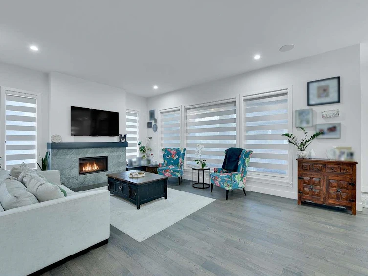 16405 25 Avenue, Surrey, BC, V3Z 0S2 - 8