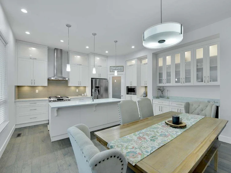 16405 25 Avenue, Surrey, BC, V3Z 0S2 - 11