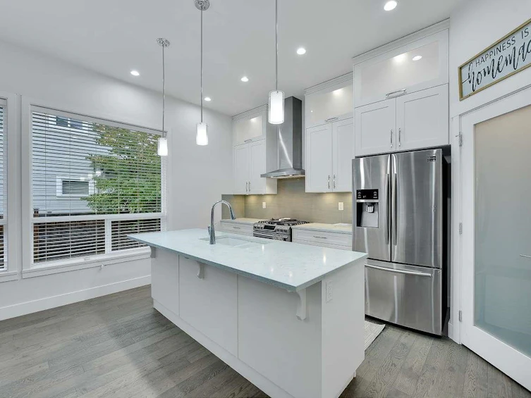 16405 25 Avenue, Surrey, BC, V3Z 0S2 - 14