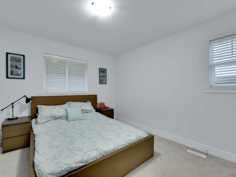 16405 25 Avenue, Surrey, BC, V3Z 0S2 - 23
