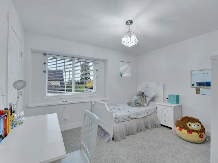 16405 25 Avenue, Surrey, BC, V3Z 0S2 - 24