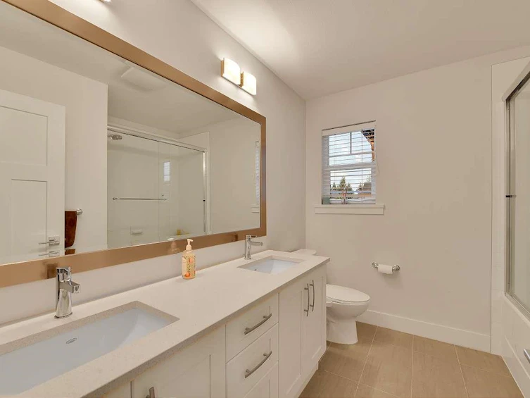 16405 25 Avenue, Surrey, BC, V3Z 0S2 - 26