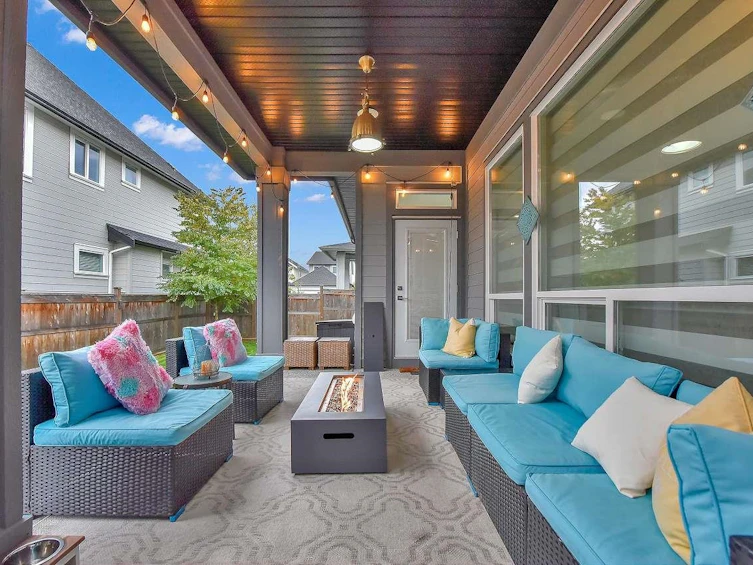 16405 25 Avenue, Surrey, BC, V3Z 0S2 - 32