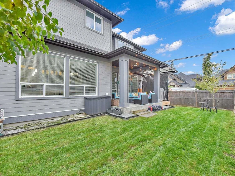 16405 25 Avenue, Surrey, BC, V3Z 0S2 - 35