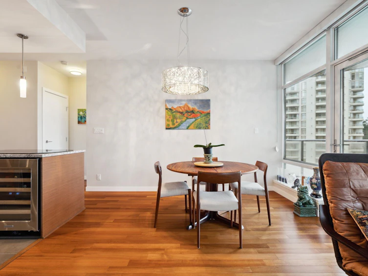 1201-6188 Wilson Avenue, Burnaby, BC, V5H 0A5 - 6
