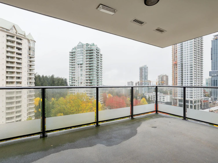 1201-6188 Wilson Avenue, Burnaby, BC, V5H 0A5 - 13