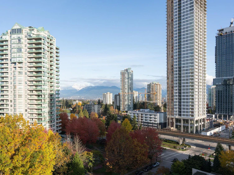 1201-6188 Wilson Avenue, Burnaby, BC, V5H 0A5 - 15