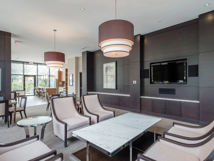 1201-6188 Wilson Avenue, Burnaby, BC, V5H 0A5 - 20