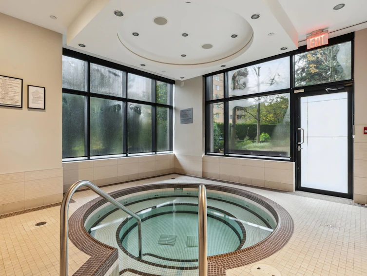 1201-6188 Wilson Avenue, Burnaby, BC, V5H 0A5 - 22