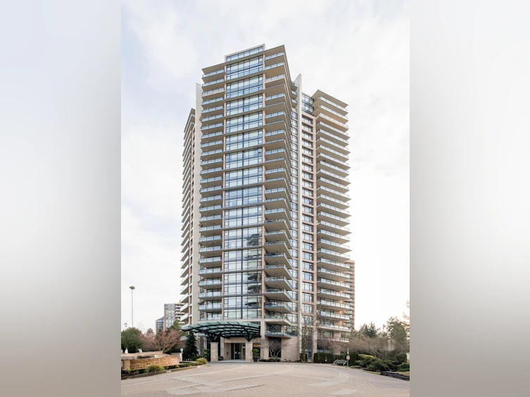 1201-6188 Wilson Avenue, Burnaby, BC, V5H 0A5 - 24