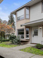35 3380 Gladwin Road