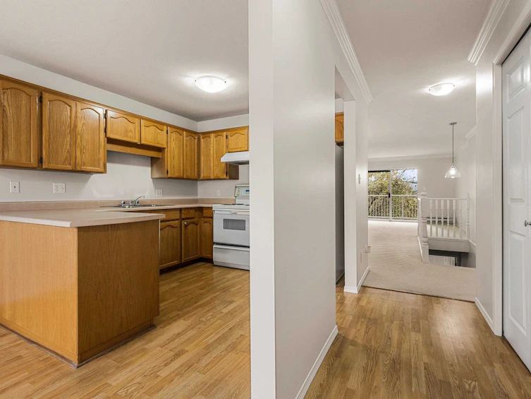 35-3380 Gladwin Road, Abbotsford, BC, V2S 7G1 - 4