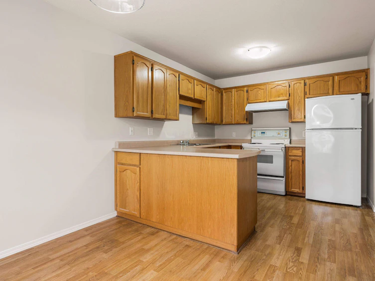 35-3380 Gladwin Road, Abbotsford, BC, V2S 7G1 - 6