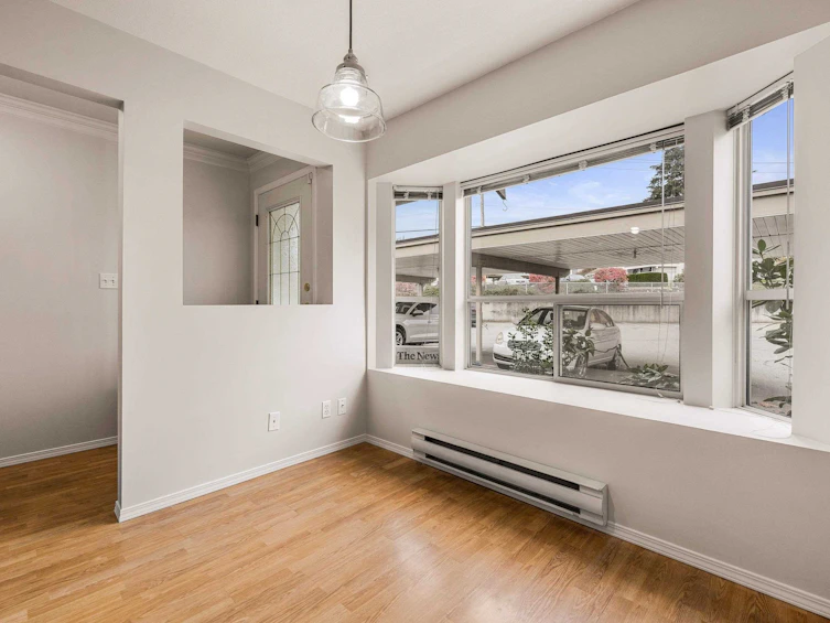 35-3380 Gladwin Road, Abbotsford, BC, V2S 7G1 - 7
