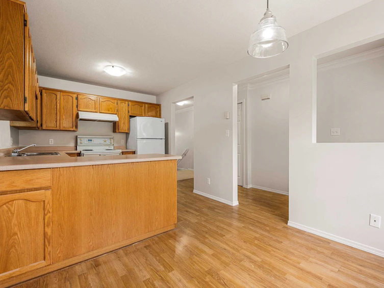 35-3380 Gladwin Road, Abbotsford, BC, V2S 7G1 - 8