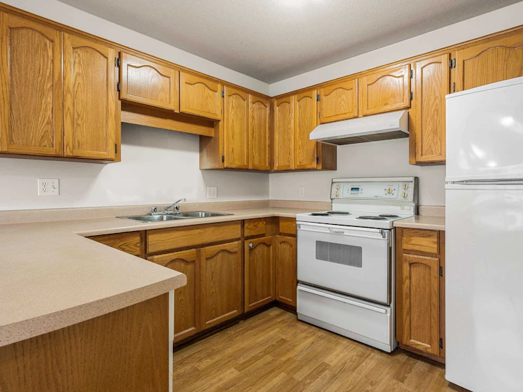 35-3380 Gladwin Road, Abbotsford, BC, V2S 7G1 - 9
