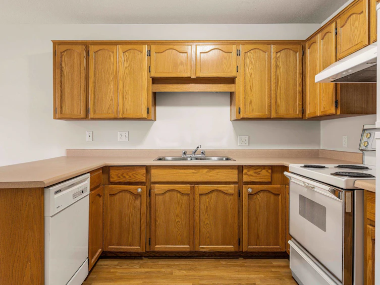 35-3380 Gladwin Road, Abbotsford, BC, V2S 7G1 - 10