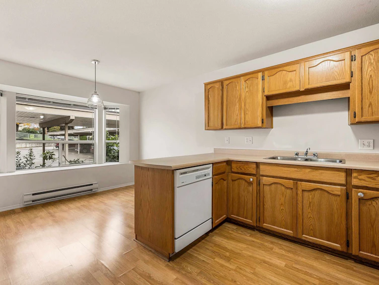35-3380 Gladwin Road, Abbotsford, BC, V2S 7G1 - 11