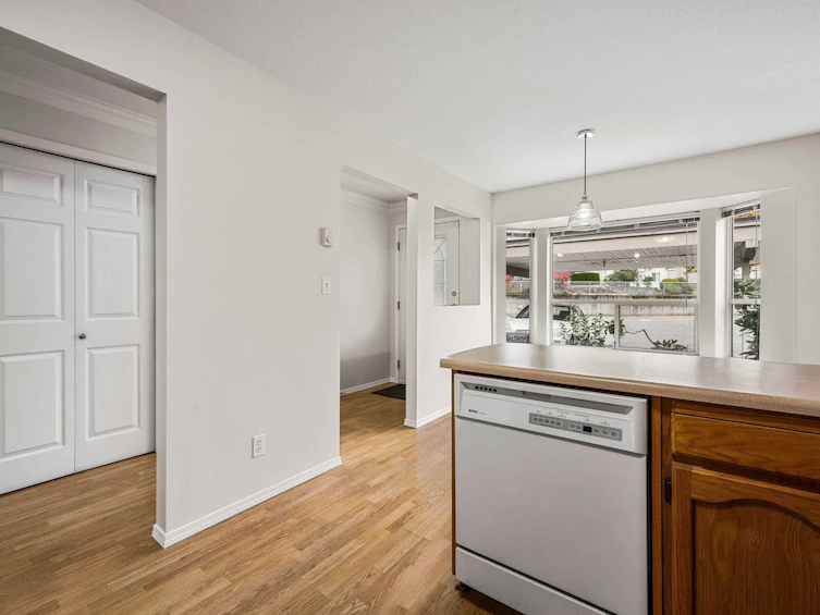 35-3380 Gladwin Road, Abbotsford, BC, V2S 7G1 - 12