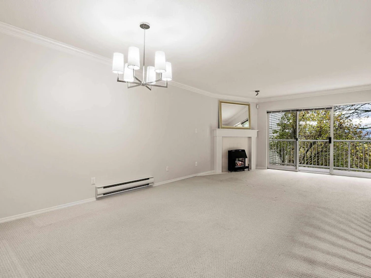 35-3380 Gladwin Road, Abbotsford, BC, V2S 7G1 - 14