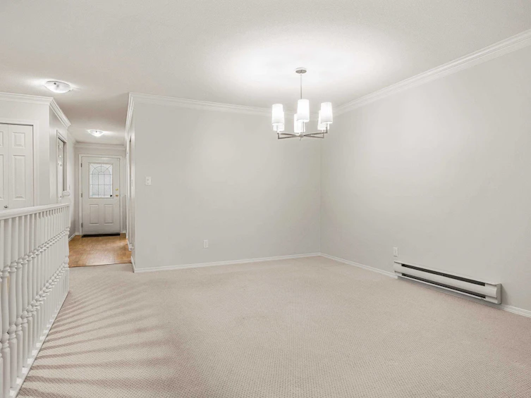 35-3380 Gladwin Road, Abbotsford, BC, V2S 7G1 - 15